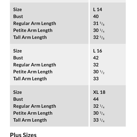 Lands end puffer beat - Picture 4 of 4